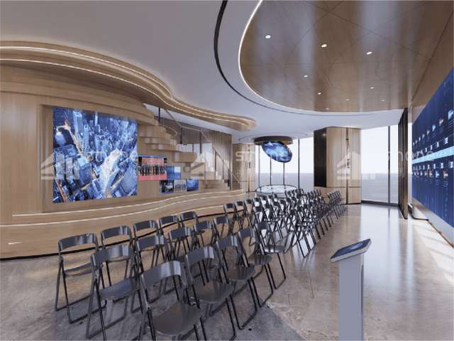 广东人造硅灰石销售厂家