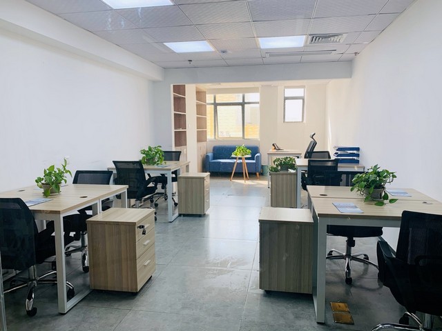 江苏酒店冰淇淋批发电话