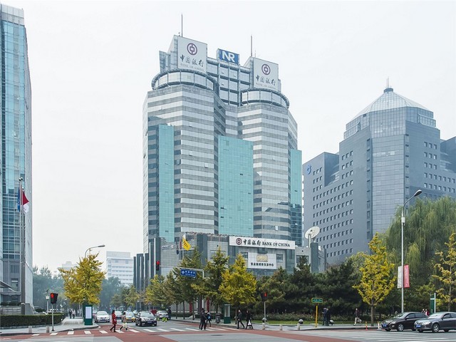 沥青扎废料处理设备供应商