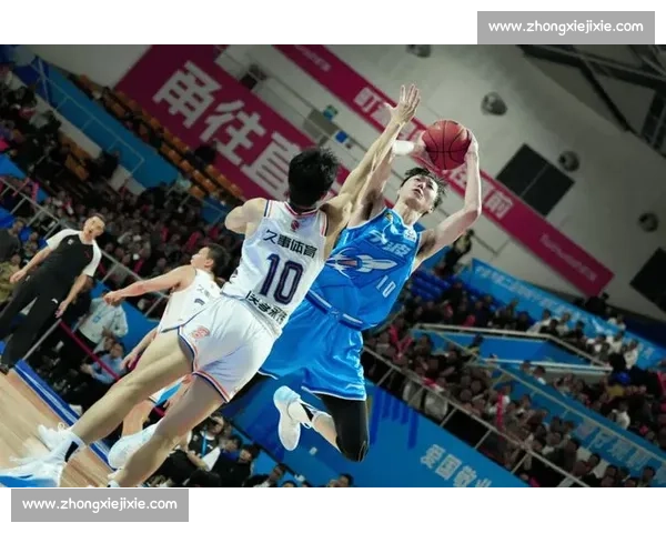 宁波町渥 2024-2025 赛季：外援爆发 + 本土崛起，队史首次 10 胜里程碑