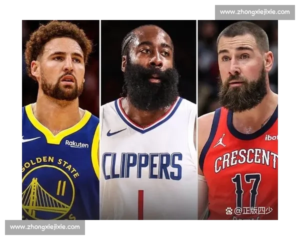 小贾巴里・史密斯：休城未来核心的 “降薪忠诚” 与冠军拼图