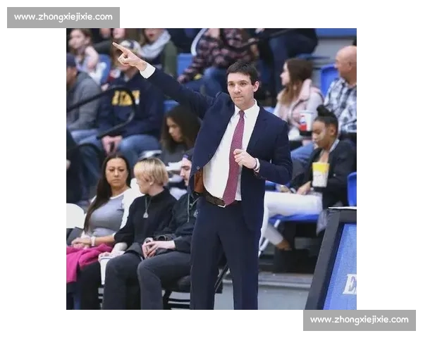 戴格诺特：谦逊是客场胜利基石，坦言仍需细节打磨