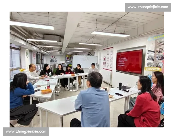 徐诗霖同胞德比两连败 复出之路再陷困境