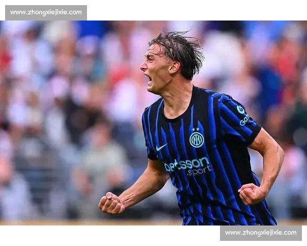 斯基拉：米兰外租卡马尔达、泽罗利双星至意乙练级