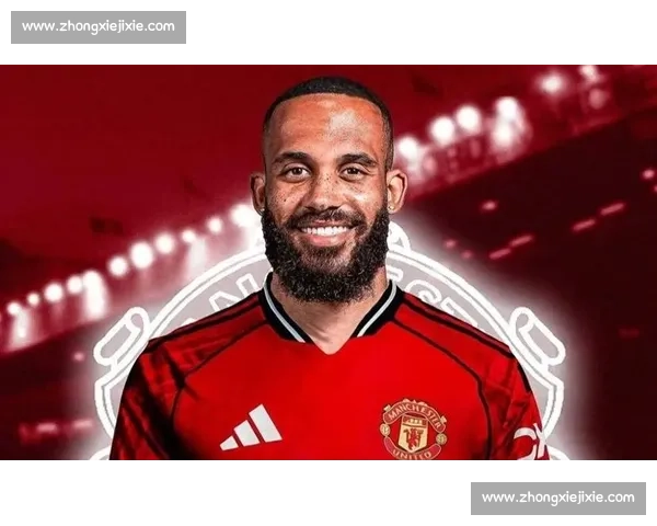 曼联与布伦特福德就姆贝乌莫转会达成实质性突破 交易框架接近完成