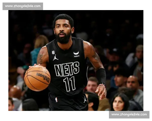 欧文：NBA 如街球般游刃有余，野球场难觅对手的背后