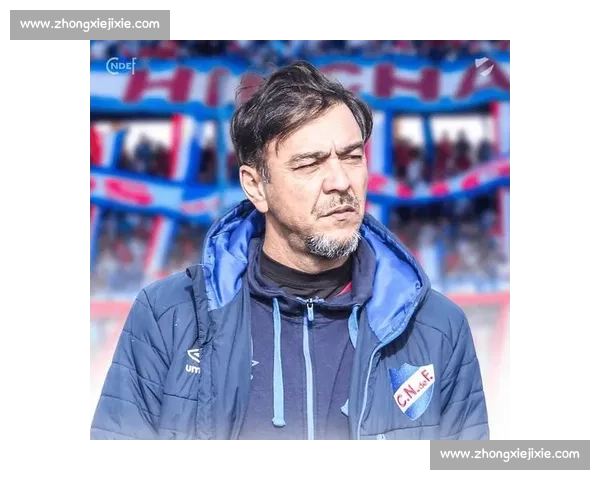 维罗纳瞄准国米传奇之子！雷科巴后代成意甲新目标