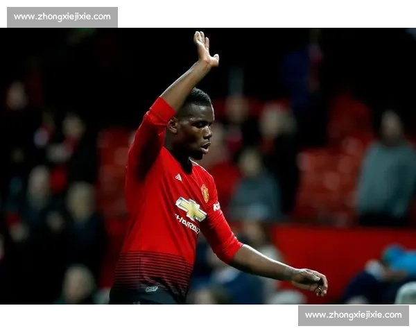 阿森纳双星闪耀！两新星入围 PFA 年度最佳年轻球员候选