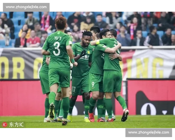 国安身价榜大变局：古加领衔三将逆袭，斯帕吉奇重伤拖累外援身价