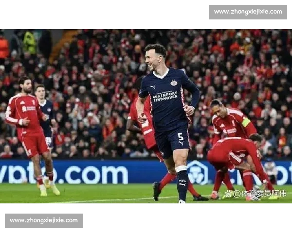 汉森铁闸锁死皇马锋线，肯尼迪绝杀助利物浦 1981 年欧冠登顶