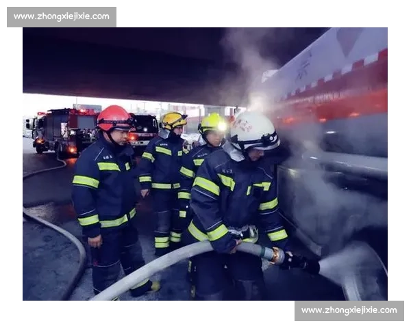 消防员门将吴雨宝：绿茵场扑救与火场逆行的双重守护