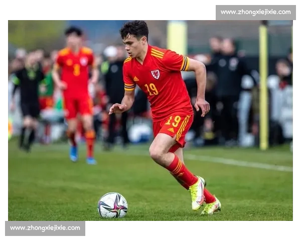 罗马诺确认：巴里 - 墨菲正式出任卡迪夫城主帅，签约三年