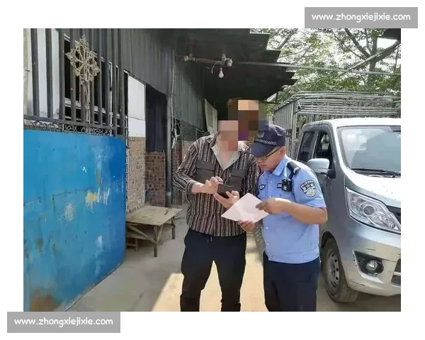 苏超保安招募风波：官方叫停临时招聘，球迷应聘需警惕信息陷阱