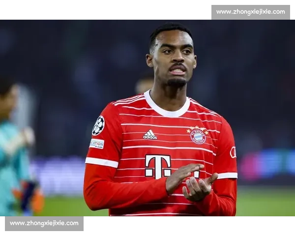 赫拉芬贝赫：内敛者的冠军哲学