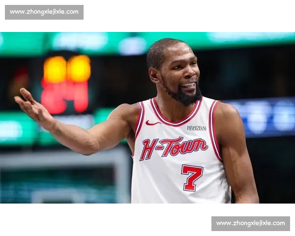 阿里纳斯评 90 后十大球星：约基奇库里上榜，杜兰特力压奥拉朱旺引争议