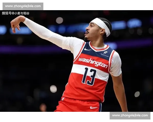 鹈鹕捡漏普尔：潜力新星或成未来核心