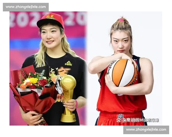 宫鲁鸣挥泪斩李梦！铁腕治军掀女篮变革，球迷：早该如此