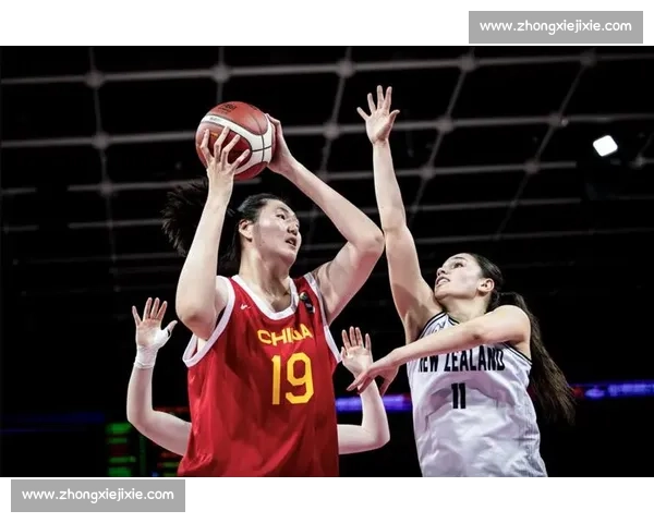 张子宇增肌减重双管齐下,强化体能储备冲击亚洲杯 张子宇增肌减重双管齐下,强化体能储备冲击亚洲杯