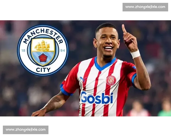 葡体续约 21 岁青训后卫莫雷拉至 2028 年，后防新星踏上五年成长之路