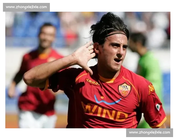 阿奎拉尼出任卡坦扎罗主帅，签约至 2027 年