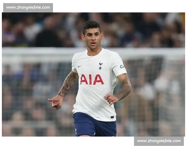 马竞 6500 万欧求购罗梅罗 热刺标价接近交易进入倒计时