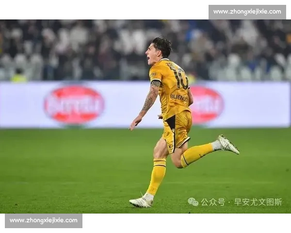 尤文夏窗 12 人清洗风暴：图多尔重建倒计时，弗拉霍维奇赴米兰，双星转会告吹