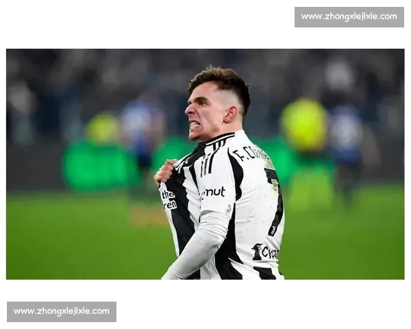 小孔塞桑:以能力助力球队 直言这是我们追求的结果 小孔塞桑:以能力助力球队 直言这是我们追求的结果