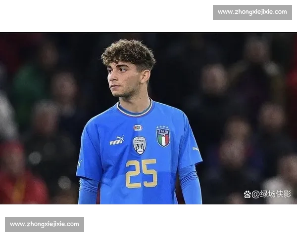 布冯力挺加图索执教意大利队:铁三角重塑蓝衣军团 布冯力挺加图索执教意大利队:铁三角重塑蓝衣军团