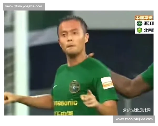 德转确认!孙正傲租借加盟青岛海牛 1.2 万欧创中超租借费新低 德转确认!孙正傲租借加盟青岛海牛 1.2 万欧创中超租借费新低