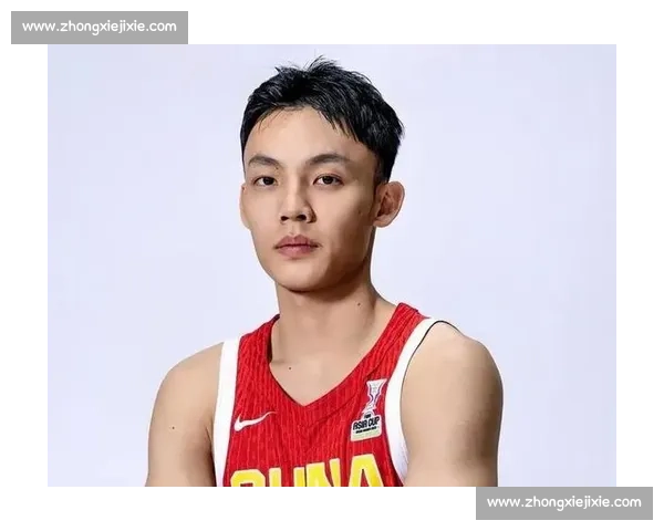 新星迷失反衬徐杰标杆价值:中国男篮后卫线的成长困局与启示 新星迷失反衬徐杰标杆价值:中国男篮后卫线的成长困局与启示