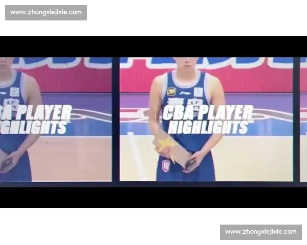 杨瀚森 NBA 选秀夜藏爱!袖口绣女友名 + 情侣手链实锤,青梅竹马太甜了 杨瀚森 NBA 选秀夜藏爱!袖口绣女友名 + 情侣手链实锤,青梅竹马太甜了