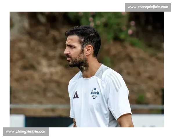 法布雷加斯盯上贝蒂斯 19 岁天才边锋罗德里格斯