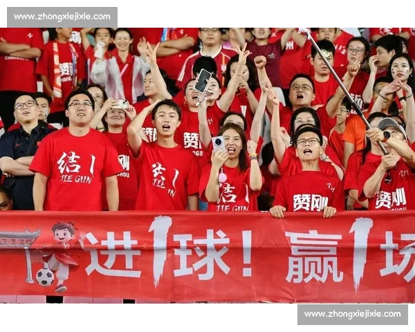 苏超第四轮:常州四连败积 0 分成 “0 州”,垫底却成焦点 苏超第四轮:常州四连败积 0 分成 “0 州”,垫底却成焦点