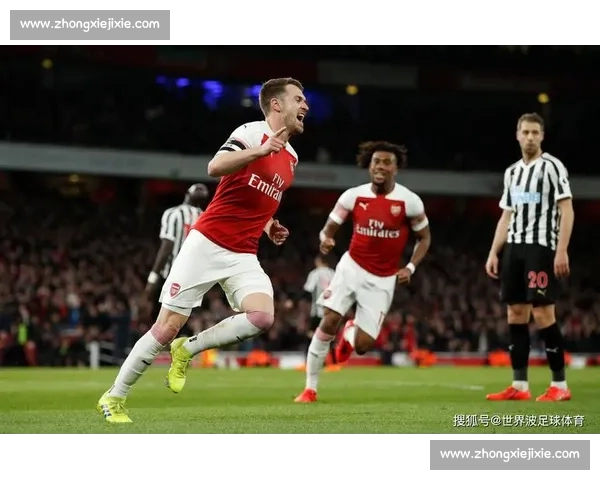 阿森纳求购波尔图锋线杀星遇阻 葡超劲旅拒做免费租借生意