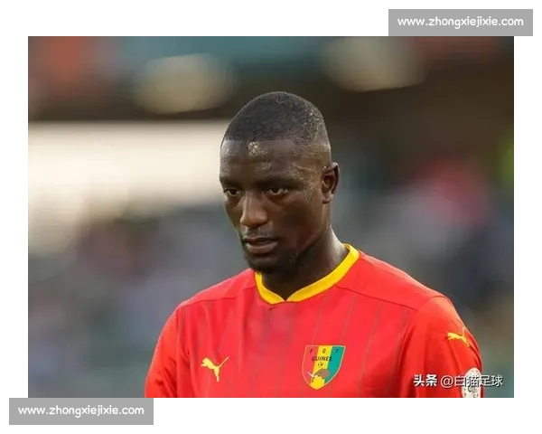 吉拉西梅开二度终结拉莫斯!欧冠金靴盛赞传奇后卫:这是顶级对抗 吉拉西梅开二度终结拉莫斯!欧冠金靴盛赞传奇后卫:这是顶级对抗