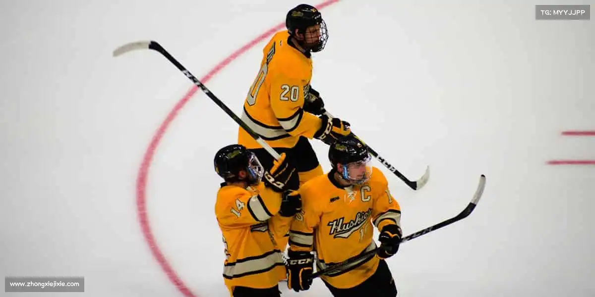 <strong>星空xk体育</strong>🏋️‍♀️从 “想” 到 “享”，只差一次全力以赴！加入我们，动起来！